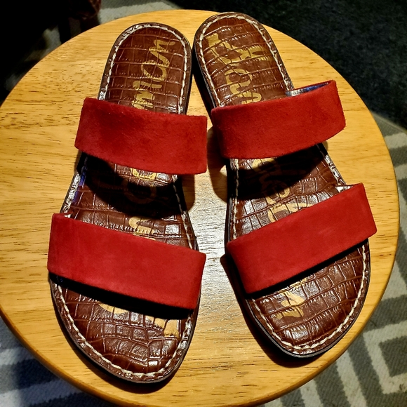 sam edelman sandals gala